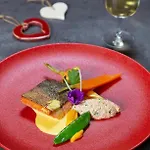 Les - Au Gres Du Marche 4*