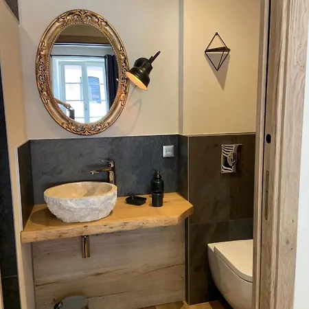 Les - Au Gres Du Marche