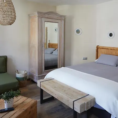 Les - Au Gres Du Marche