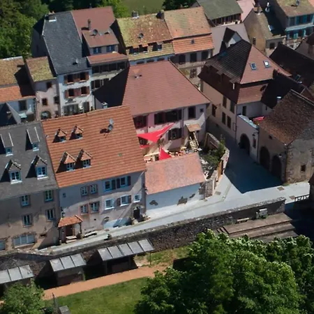 Les - Au Gres Du Marche