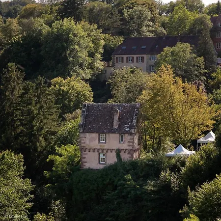 Les - Au Gres Du Marche