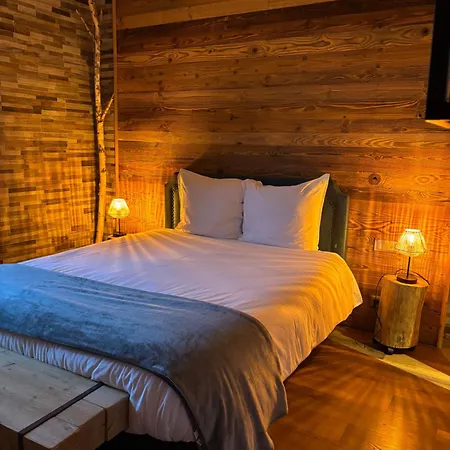 Les - Au Gres Du Marche La Petite-Pierre