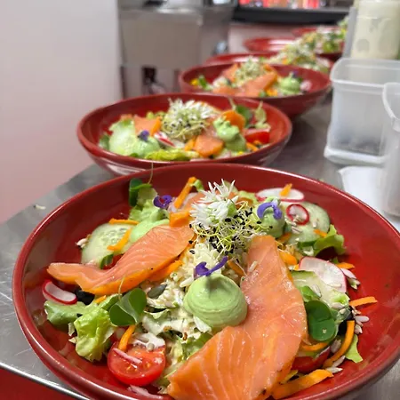 Les - Au Gres Du Marche 4* La Petite-Pierre